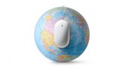 Ecorporate Web Services