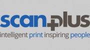 Scanplus Print Group