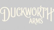 The Duckworth Arms
