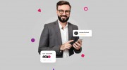Platinum Partnership