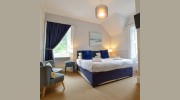 Strathnaver Guest House
