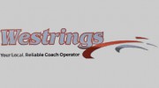 Westrings Travel