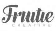 Fruitie Marketing