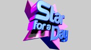 Star For A Day