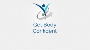 Get Body Confident Personal Trainer Cambridge