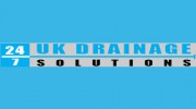 UK Drainage Solutions