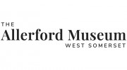 The West Somerset Rural Life Museum