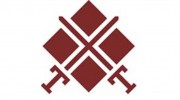 Tilers Tools