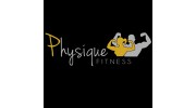 PhysiqueHealthClub