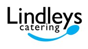 Lindleys Catering