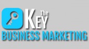 The Key Business Marketing