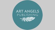 Art Angels Publishing