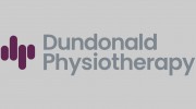 Dundonald Physiotherapy & Sports Injury Clinic
