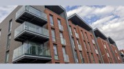 H M S Property Management Services