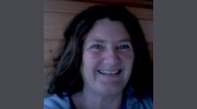 Deborah Mander