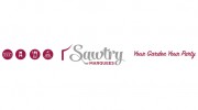 Sawtry Marquees