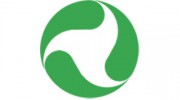 Sanderstead Physiotherapy