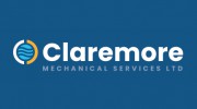 Claremore Mechanical Services