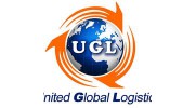 United Global