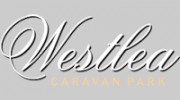 Westlea Caravan Park