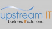Upstream IT