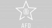 Afd Vocal & Performance Coaching