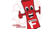 Floorex Carpets