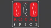 Royal Spice
