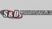 S&D Motorcycles