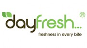Dayfresh