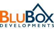 Blubox Developments