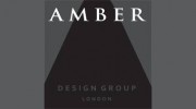 Amber Design Group