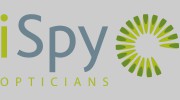 I Spy Opticians