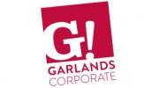 Garlands Corporate