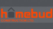 Homebud Construction