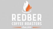Redber