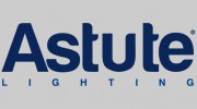 Astute Lighting
