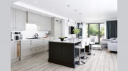 Grappenhall Kitchen