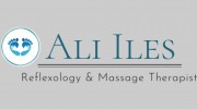 Ali Iles