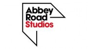 Abbey Road Studios