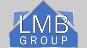 LMB Loft Conversions