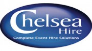 Chelsea Laundry