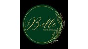 Belle Hair & Beauty