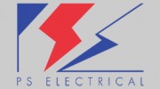 P S Electrical Services