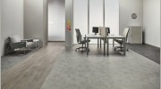 RB Flooring Solutions