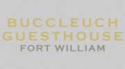 Buccleuch Guest House