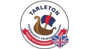Tarleton Community Primary School