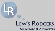 Lewis Rodgers Solicitors