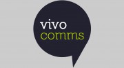 Vivo Telecommunications