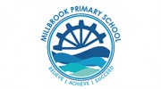Millbrook Primary School